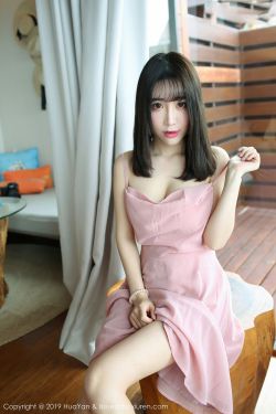 玩命速递重启之战